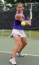 Varinia Soler