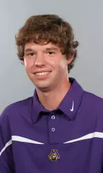 Sam McSpadden