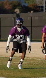 CB Leon Best