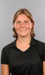Lene Krog