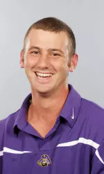 Brian Walters