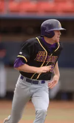 Ryan Wood Collects Ninth Multi-Hit Game Of Season