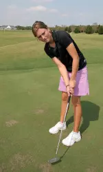 Lene Krog