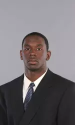 WR Aundrae Allison