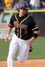 Harrison Eldridge