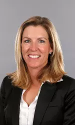 Kim Lewellen