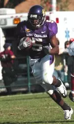Chris Johnson