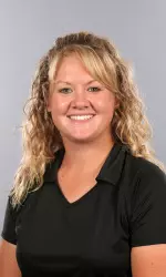 Jessica Hauser