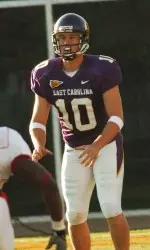 Ryan Dougherty