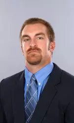 Former ECU Slugger Adam Witter