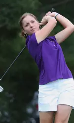 Amber Littman