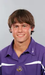 Junior Aleksey Kochetov