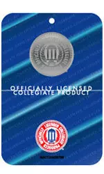 Collegiate Licensing Company