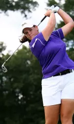 Amy Otteson