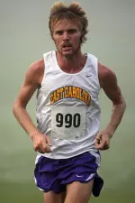 Andrew Nastasiak came in second on the Pirate squad for the third time this season