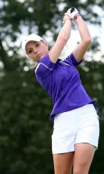 Amber Littman