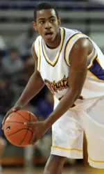 Jontae Sherrod