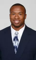 Emanuel Davis