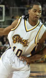Brock Young