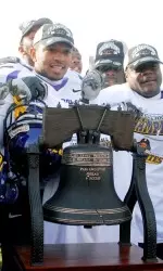ECU will meet Kentucky in the AutoZone Liberty Bowl.