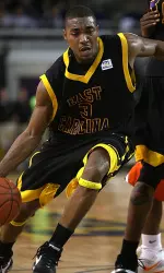 Cory Farmer