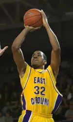 Gabe Blair