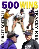 Kee Picks Up Career Wins 499 and 500 on Saturday