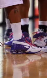 ECU was tops in C-USA in the Pack the House Challenge