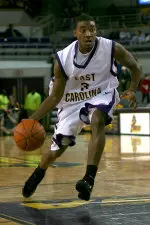 Cory Farmer