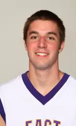 Taylor Gagnon