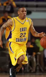 Darrell Jenkins