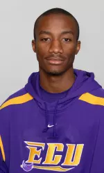 Brandon Small brought home three top ten finishes this weekend