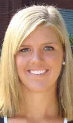 Head coach Tom Morris announced the addition of Casey Collins to ECU's program Wednesday.