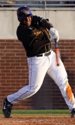 C-USA Player-of-the-Year Corey Kemp