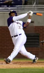 All-American Corey Kemp