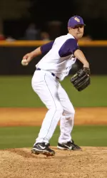 Josh Ruhlman