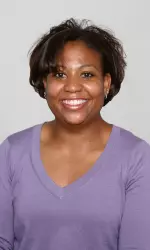 Chrissy Roberts leaves ECU to become the eighth head coach at Eastern Kentucky University