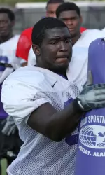 Jay Ross
