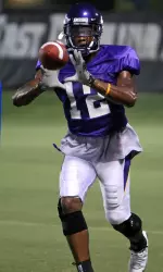 D.J. McFadden