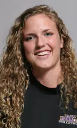 Shannon Johnston will join the Pirates for the 2008 season.