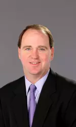 East Carolina Head Football Coach Skip Holtz