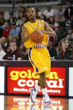 Brock Young