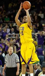 Jamar Abrams