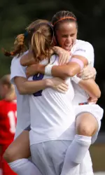 The Pirates look to get back on the winning track today against Southern Miss after falling to Houston Sunday