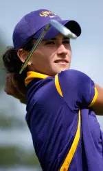 Senior Ana Maria Puche