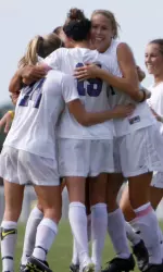 The Pirates will close the home portion of the schedule today against Memphis