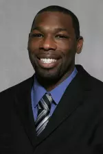 John Ashaolu