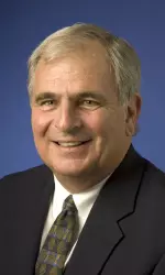 John Gutekunst