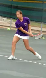 Neena Wanko
