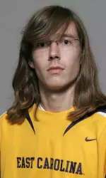 Freshman Dillon Hawley came in 36th overall with a time of 31:29.19, the fourth fastest in program history.